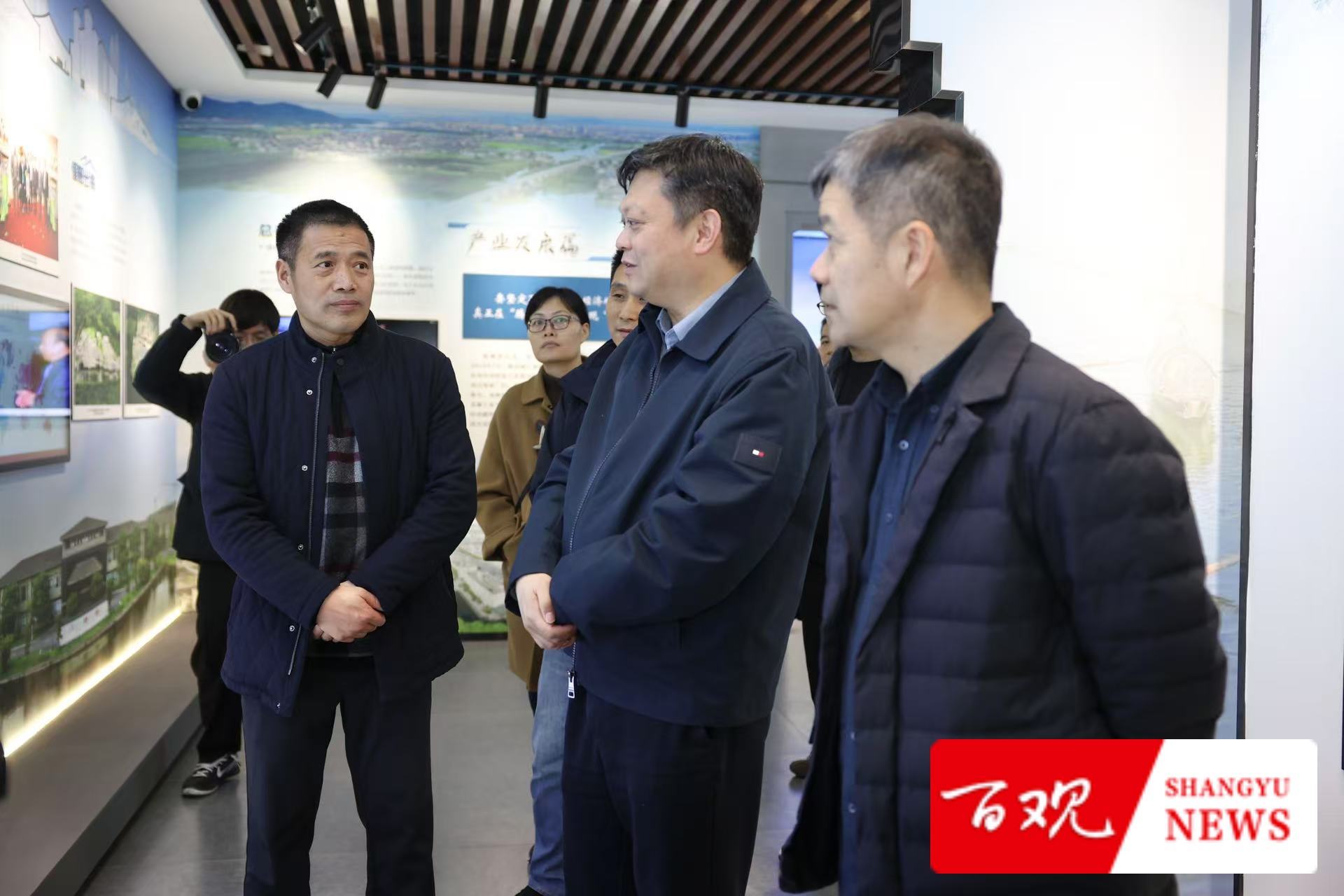 WechatIMG821.jpg WechatIMG821.jpg