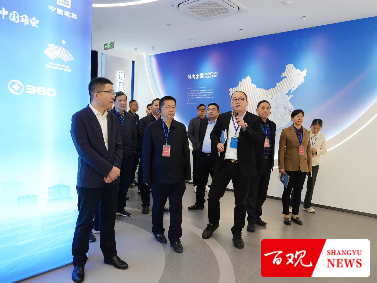 IMG_9729.JPG IMG_9729.JPG