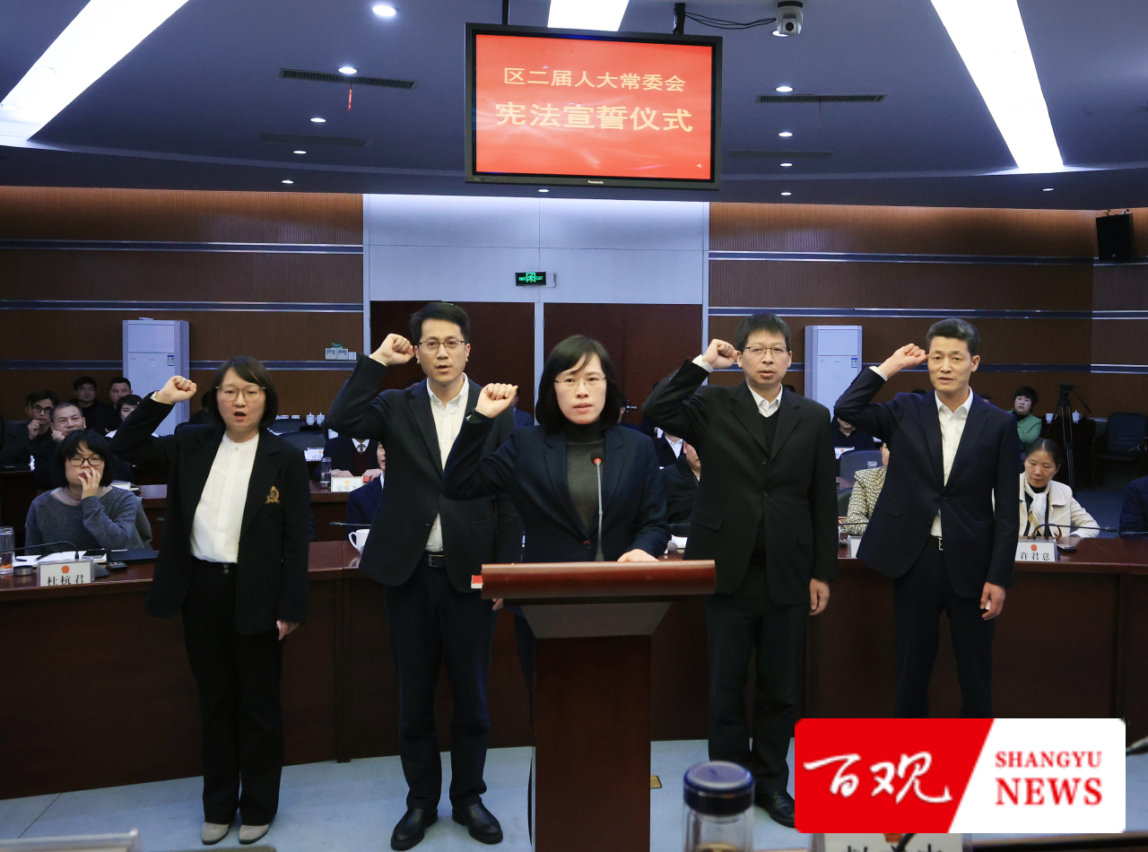 064d339806a4e74b0e58a914474163b.jpg 064d339806a4e74b0e58a914474163b.jpg