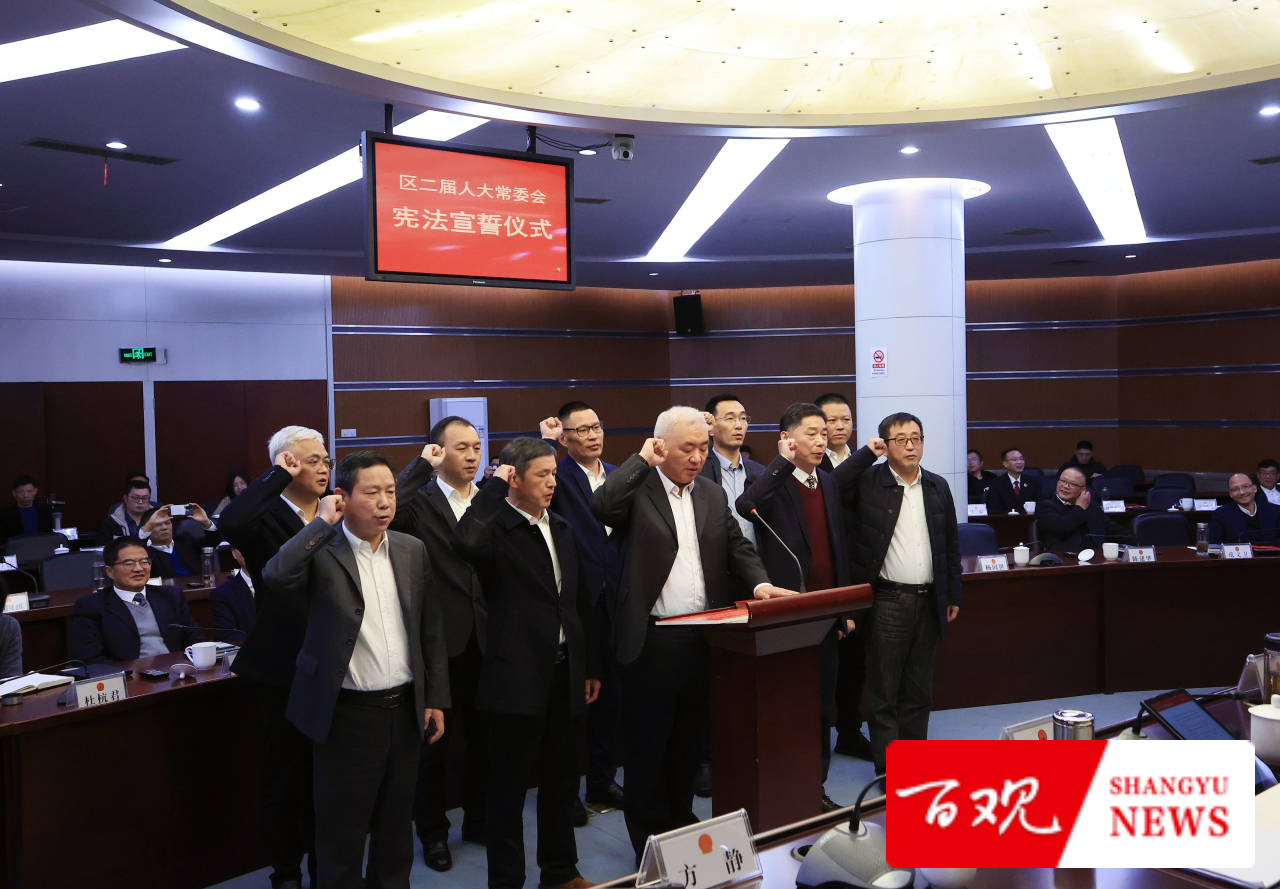 d0f92633eec49cb211479bc7fb5694c.jpg d0f92633eec49cb211479bc7fb5694c.jpg