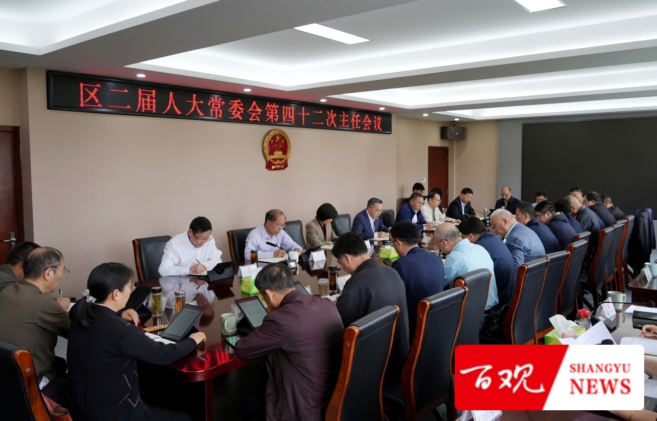 8f6f409d49f0cbf933b2b6b4c21a7da.jpg 8f6f409d49f0cbf933b2b6b4c21a7da.jpg