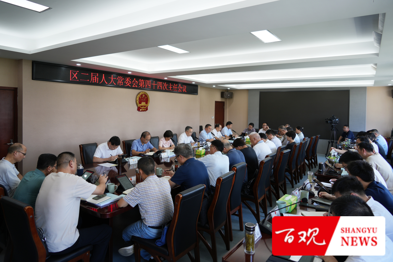 0aba46a60da90eea3c049f21dc6e253.jpg 0aba46a60da90eea3c049f21dc6e253.jpg