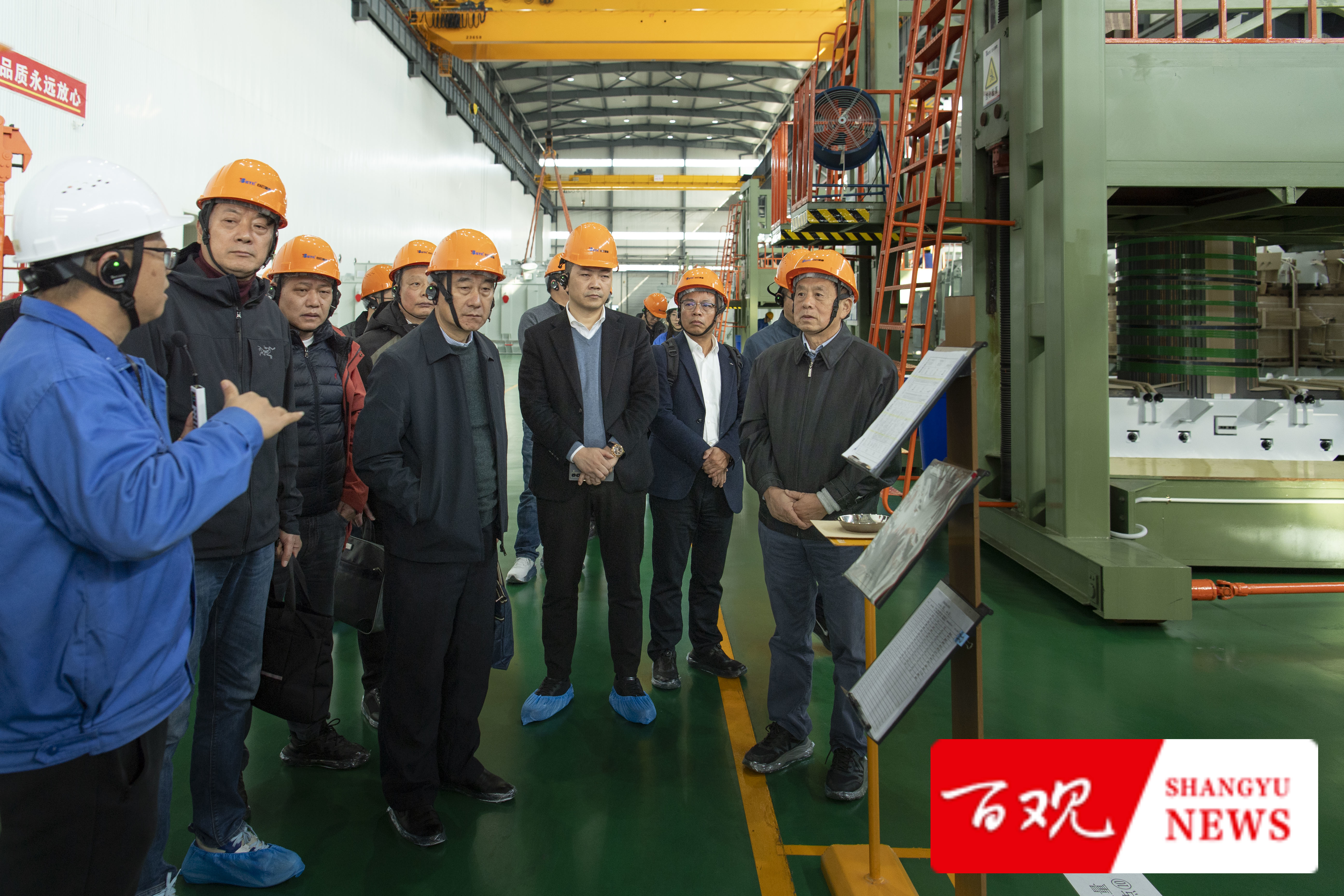 DSC_0335.jpg DSC_0335.jpg