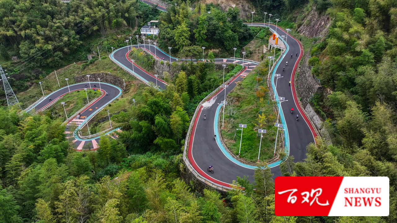 W020251026527646392062.jpg W020251026527646392062.jpg